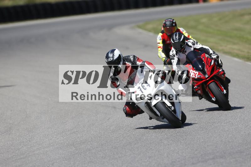 /27 24.07.2026  Speer Racing ADR/Gruppe rot/663
